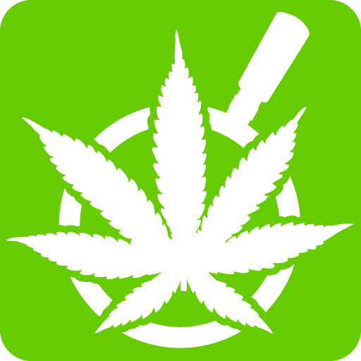 Weeview app logo