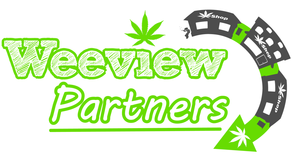 Weeview partners