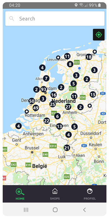 coffeeshop-map