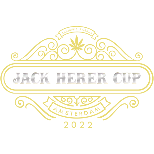 Jack-Herer-Cup-2022-logo