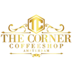 THE-CORNER-COFFEESHOP-Logo