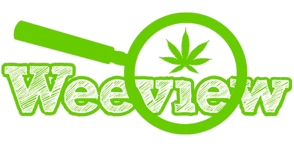 Weeview-logo