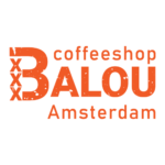 Coffeeshop-Balou-in-Amsterdam