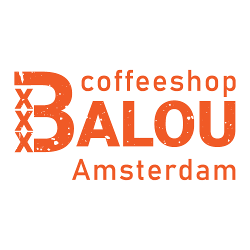 Coffeeshop-Balou-in-Amsterdam