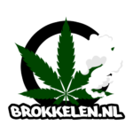 Logo van Brokkelen.nl